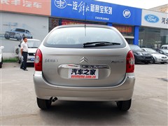 ѩ,ϼ,2007 1.6L ֶ,ʵͼƬ