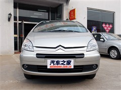 2007 1.6L ֶ