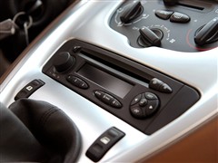 ѩ,ϼ,2007 1.6L ֶ,пطʵͼƬ
