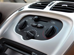 ѩ,ϼ,2007 1.6L ֶ,пطʵͼƬ