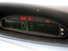 ѩ,ϼ,2007 1.6L ֶ,пطʵͼƬ