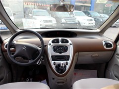 2007 1.6L ֶ