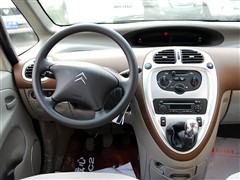 2007 1.6L ֶ
