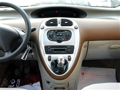 2007 1.6L ֶ