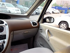 2007 1.6L ֶ