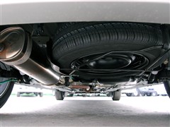 ѩ,ϼ,2007 1.6L ֶ,ϸʵͼƬ