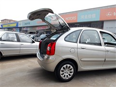 ѩ,ϼ,2007 1.6L ֶ,ϸʵͼƬ