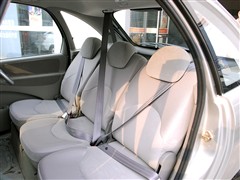 2007 1.6L ֶ