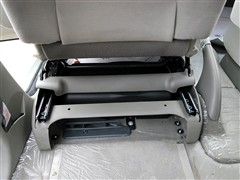 2007 1.6L ֶ