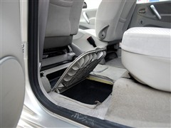 2007 1.6L ֶ