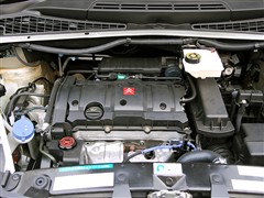 2007 1.6L ֶ