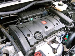 2007 1.6L ֶ