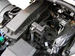 2007 1.6L ֶ