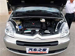 2007 1.6L ֶ