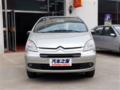 2007 1.6L ֶ
