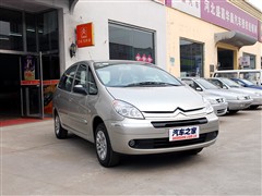 2007 1.6L ֶ