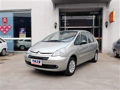 2007 1.6L ֶ