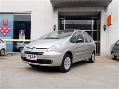 ѩ,ϼ,2007 1.6L ֶ촰,ʵͼƬ