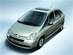 ѩ,ϼ,2007 2.0L Զ촰,ʵͼƬ