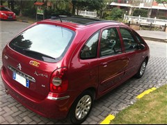 ѩ,ϼ,2007 2.0L Զ촰,ʵʵͼƬ