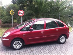 ѩ,ϼ,2007 2.0L Զ촰,ʵʵͼƬ