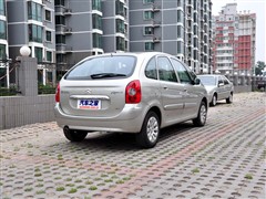 ѩ,ϼ,2007 2.0L Զ촰,ʵͼƬ