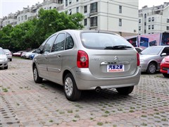 ѩ,ϼ,2007 2.0L Զ촰,ʵͼƬ