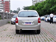 ѩ,ϼ,2007 2.0L Զ촰,ʵͼƬ