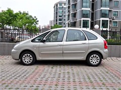 ѩ,ϼ,2007 2.0L Զ촰,ʵͼƬ