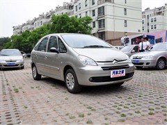 ѩ,ϼ,2007 2.0L Զ촰,ʵͼƬ