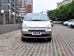 ѩ,ϼ,2007 2.0L Զ촰,ʵͼƬ