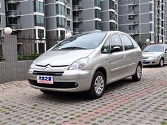 ѩ,ϼ,2007 2.0L Զ촰,ʵͼƬ
