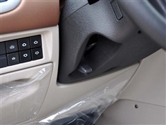 ѩ,ϼ,2007 2.0L Զ촰,пطʵͼƬ