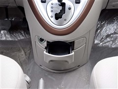 ѩ,ϼ,2007 2.0L Զ촰,пطʵͼƬ