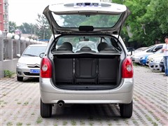 ѩ,ϼ,2007 2.0L Զ촰,ʵͼƬ