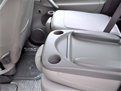 ѩ,ϼ,2007 2.0L Զ촰,ʵͼƬ