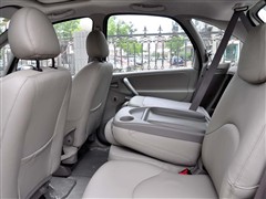ѩ,ϼ,2007 2.0L Զ촰,ʵͼƬ