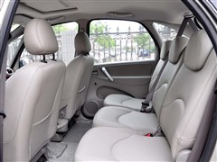 ѩ,ϼ,2007 2.0L Զ촰,ʵͼƬ