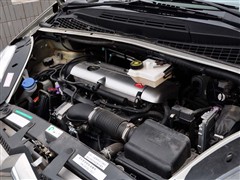 ѩ,ϼ,2007 2.0L Զ촰,ϸʵͼƬ