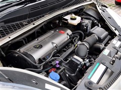 ѩ,ϼ,2007 2.0L Զ촰,ϸʵͼƬ