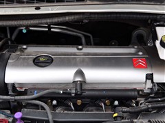 ѩ,ϼ,2007 2.0L Զ촰,ϸʵͼƬ