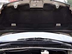 ѩ,ϼ,2007 2.0L Զ촰,ϸʵͼƬ