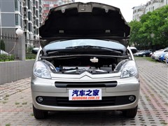 ѩ,ϼ,2007 2.0L Զ촰,ϸʵͼƬ