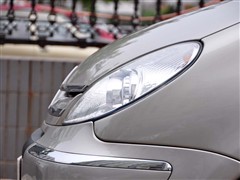 ѩ,ϼ,2007 2.0L Զ촰,ϸʵͼƬ