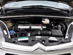 ѩ,ϼ,2007 2.0L Զ촰,ϸʵͼƬ