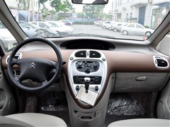 ѩ,ϼ,2007 2.0L Զ촰,пطʵͼƬ