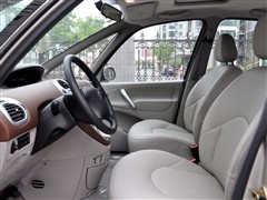 ѩ,ϼ,2007 2.0L Զ촰,ʵͼƬ