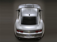 ѩ(),Camaro,2010 3.6 1LT,ʵͼƬ
