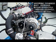 ѩ����(����),������Camaro,2010�� 6.2 1SS,ͼ��ʵ��ͼƬ