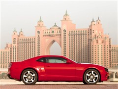 ѩ(),Camaro,2010 6.2 1SS,ʵͼƬ